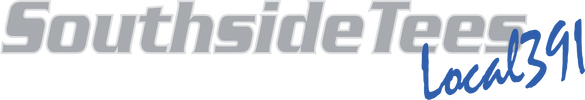 Southside Tees Local 391