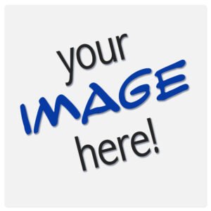 DTF Heat Transfers 12x10