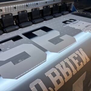 Alternative view of DTF Heat Transfers 12x10